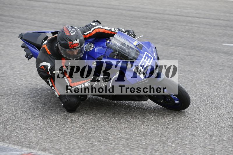 Archiv-2025/22 06.06.2025 DISCOVER the BIKE ADR/Bike 2 gelb/423